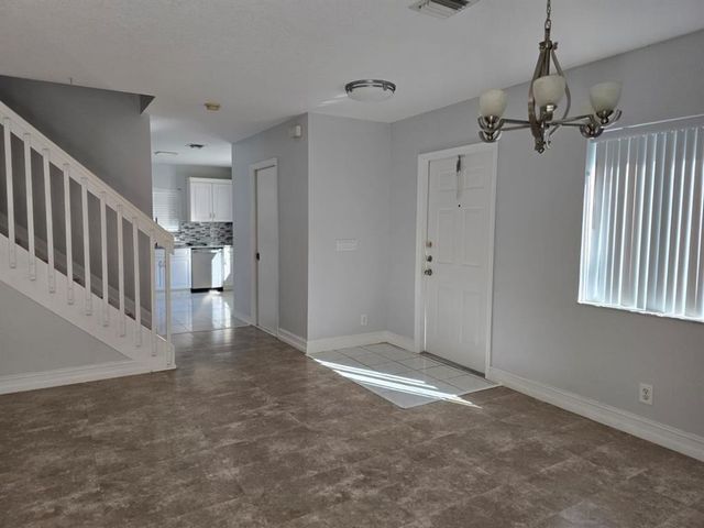 4768 SW 14th Court, Deerfield Beach, FL 33442