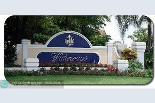 4768 SW 14th Court, Deerfield Beach, FL 33442