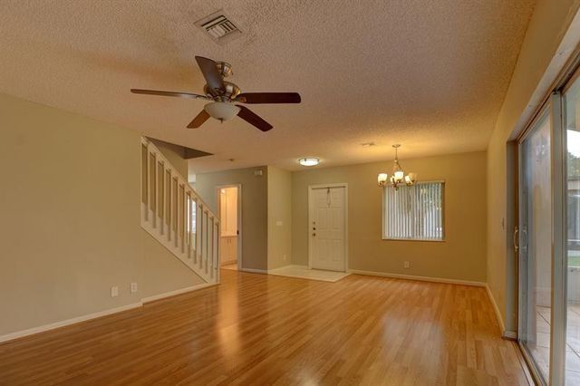 4768 SW 14th Court, Deerfield Beach, FL 33442