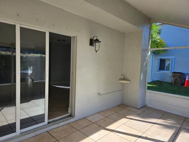 4768 SW 14th Court, Deerfield Beach, FL 33442