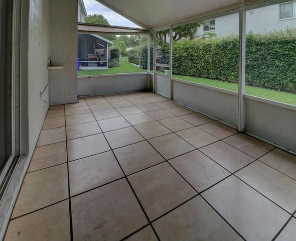 4768 SW 14th Court, Deerfield Beach, FL 33442