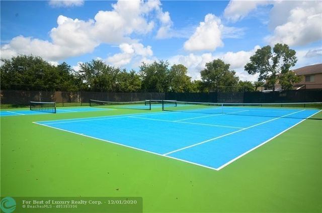 4768 SW 14th Court, Deerfield Beach, FL 33442