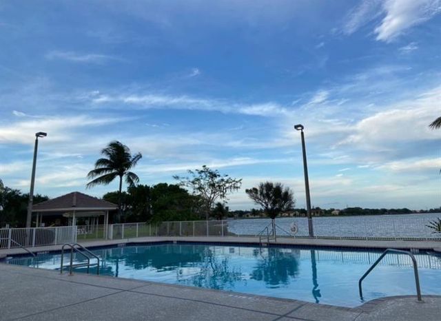 4768 SW 14th Court, Deerfield Beach, FL 33442