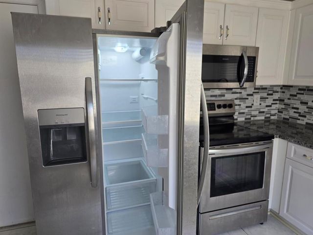 4768 SW 14th Court, Deerfield Beach, FL 33442