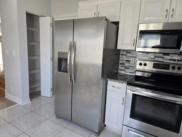 4768 SW 14th Court, Deerfield Beach, FL 33442