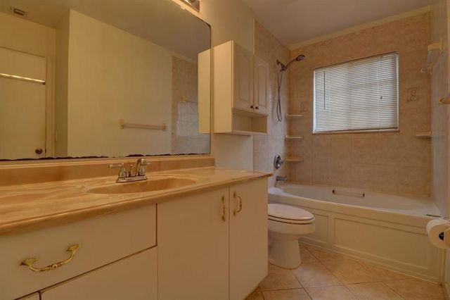 4768 SW 14th Court, Deerfield Beach, FL 33442