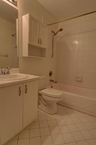 4768 SW 14th Court, Deerfield Beach, FL 33442