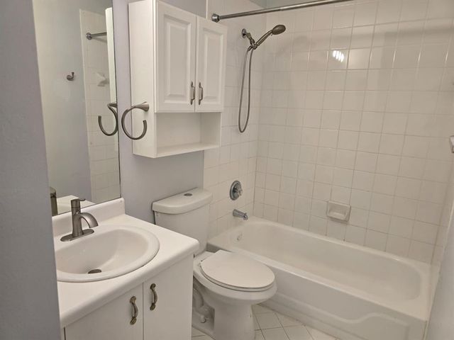 4768 SW 14th Court, Deerfield Beach, FL 33442