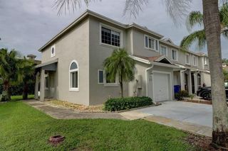 4768 SW 14th Court, Deerfield Beach, FL 33442