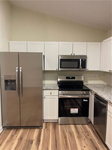 14 Bradford SW Drive, Cartersville, GA 30120