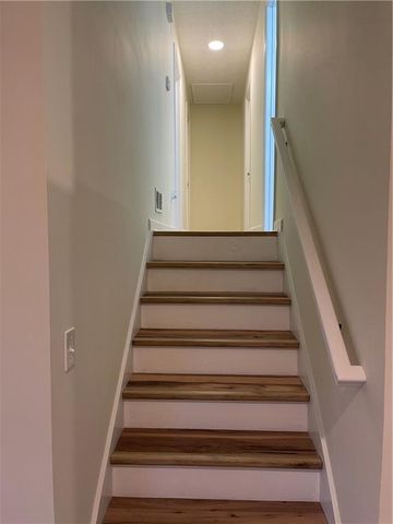 14 Bradford SW Drive, Cartersville, GA 30120