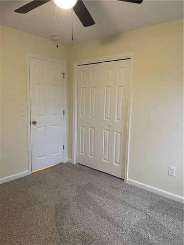 14 Bradford SW Drive, Cartersville, GA 30120