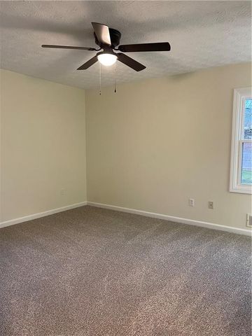 14 Bradford SW Drive, Cartersville, GA 30120