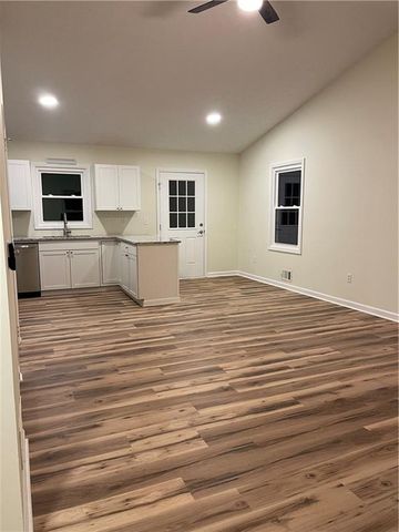 14 Bradford SW Drive, Cartersville, GA 30120