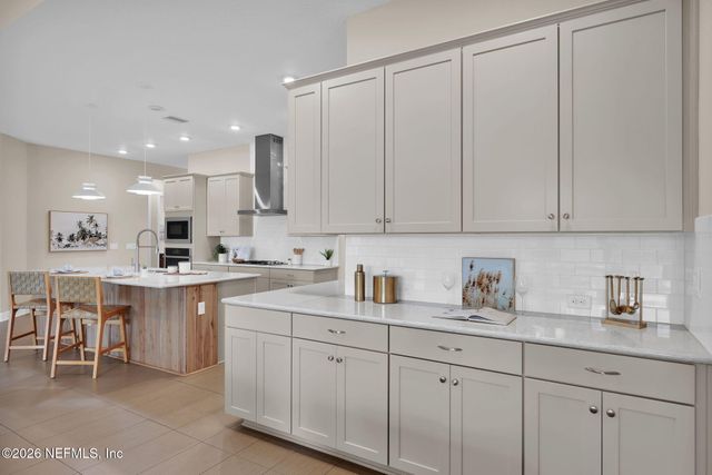 123 SAGEBRUSH Trail, Ponte Vedra, FL 32081