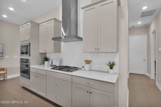 123 SAGEBRUSH Trail, Ponte Vedra, FL 32081