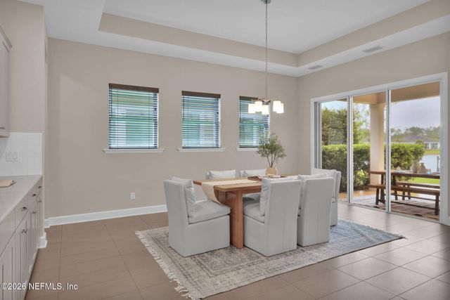 123 SAGEBRUSH Trail, Ponte Vedra, FL 32081