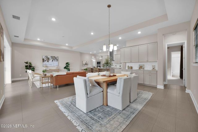 123 SAGEBRUSH Trail, Ponte Vedra, FL 32081