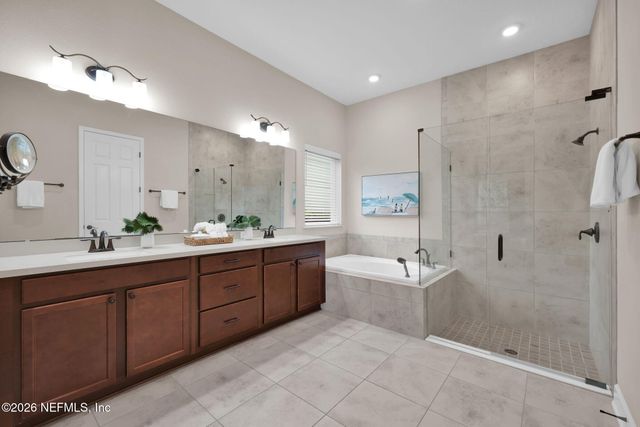 123 SAGEBRUSH Trail, Ponte Vedra, FL 32081