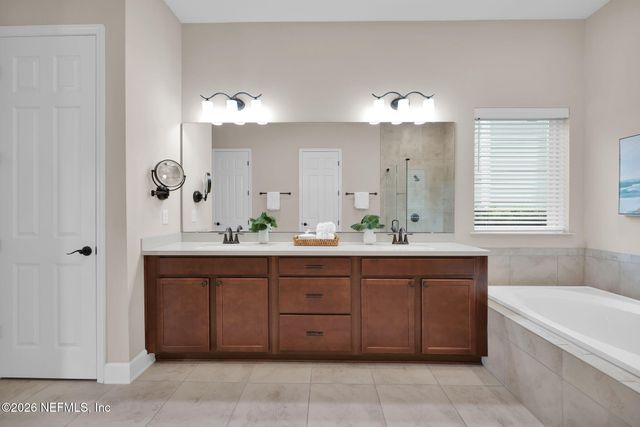 123 SAGEBRUSH Trail, Ponte Vedra, FL 32081