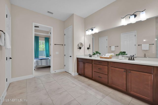 123 SAGEBRUSH Trail, Ponte Vedra, FL 32081