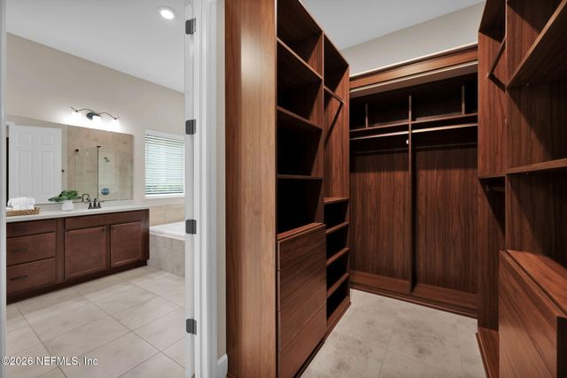 123 SAGEBRUSH Trail, Ponte Vedra, FL 32081