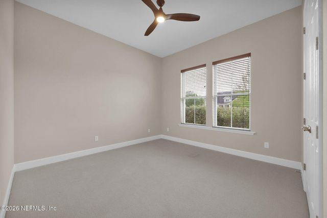 123 SAGEBRUSH Trail, Ponte Vedra, FL 32081