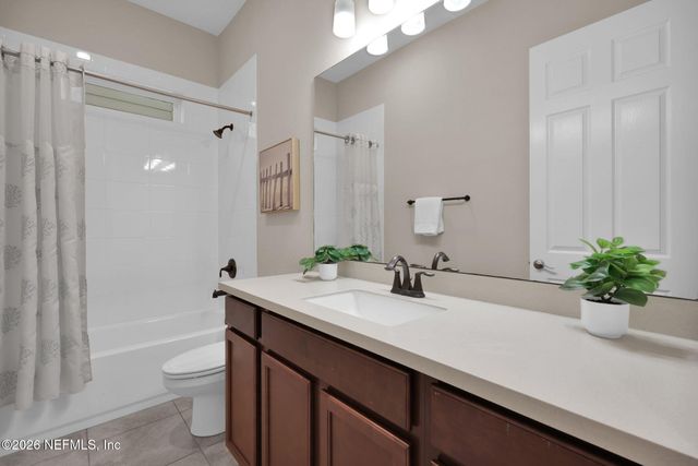 123 SAGEBRUSH Trail, Ponte Vedra, FL 32081