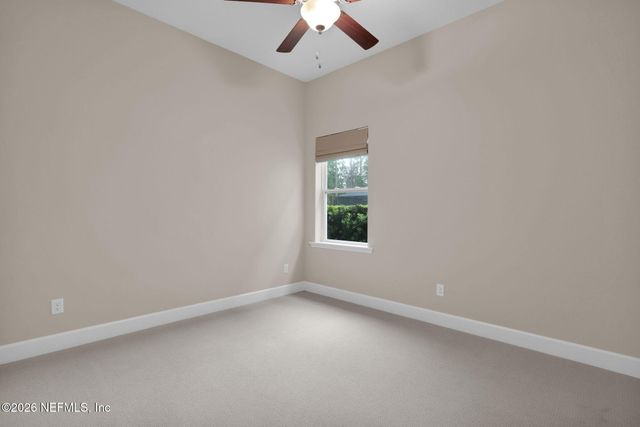 123 SAGEBRUSH Trail, Ponte Vedra, FL 32081