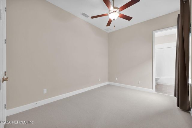 123 SAGEBRUSH Trail, Ponte Vedra, FL 32081