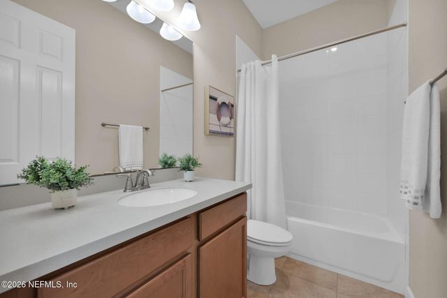 123 SAGEBRUSH Trail, Ponte Vedra, FL 32081