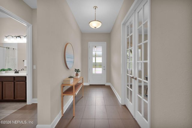 123 SAGEBRUSH Trail, Ponte Vedra, FL 32081