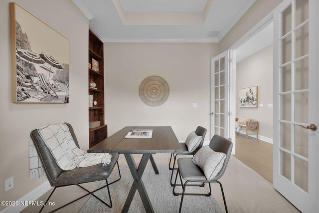 123 SAGEBRUSH Trail, Ponte Vedra, FL 32081