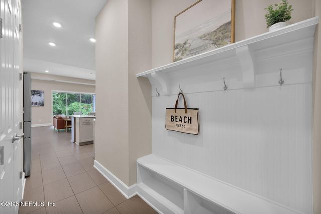 123 SAGEBRUSH Trail, Ponte Vedra, FL 32081