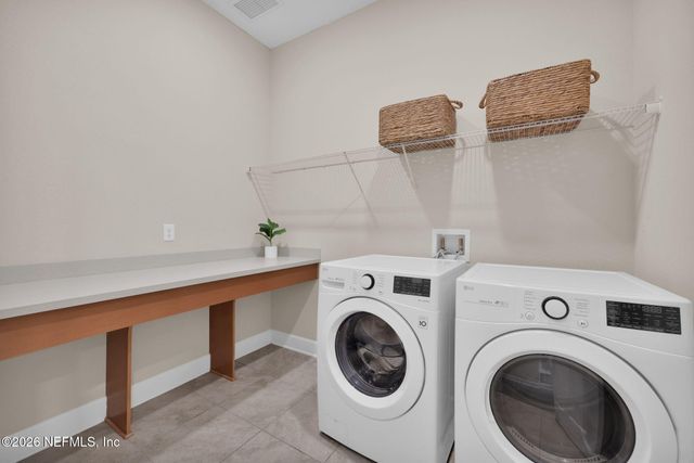 123 SAGEBRUSH Trail, Ponte Vedra, FL 32081