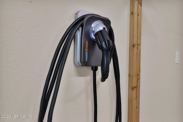 123 SAGEBRUSH Trail, Ponte Vedra, FL 32081