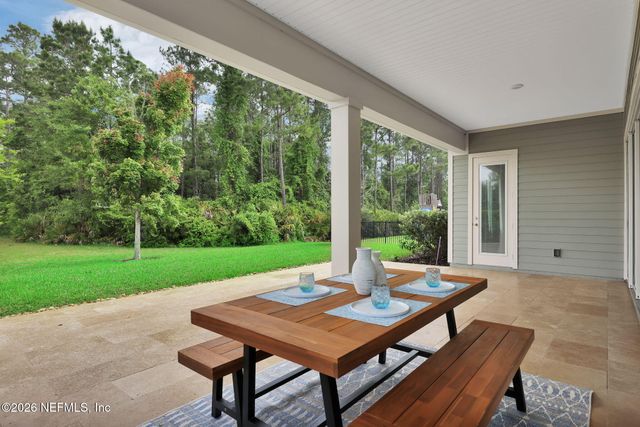 123 SAGEBRUSH Trail, Ponte Vedra, FL 32081