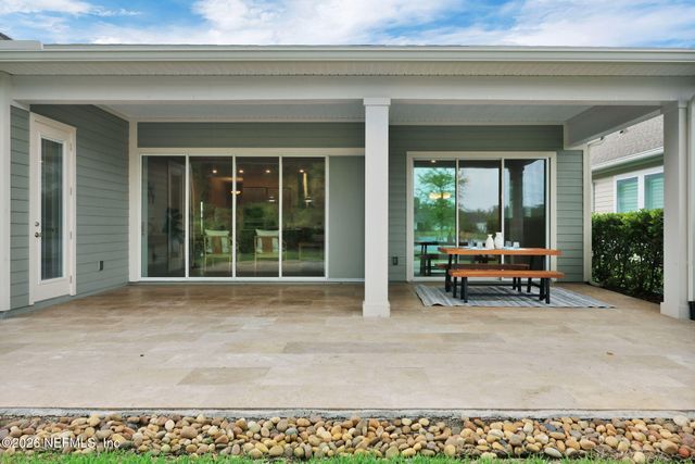 123 SAGEBRUSH Trail, Ponte Vedra, FL 32081