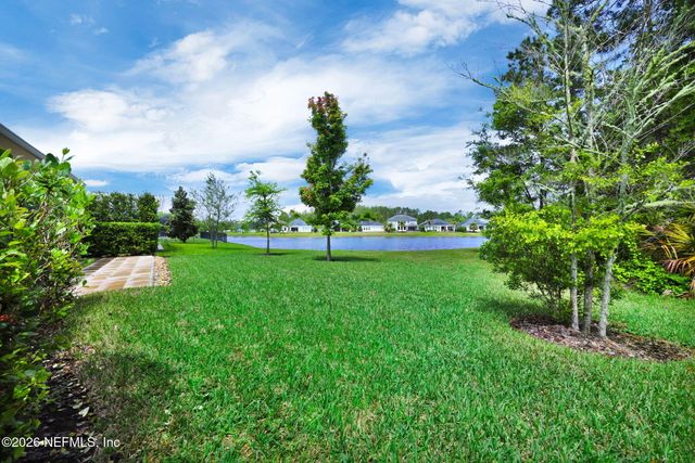 123 SAGEBRUSH Trail, Ponte Vedra, FL 32081