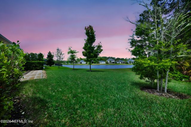 123 SAGEBRUSH Trail, Ponte Vedra, FL 32081