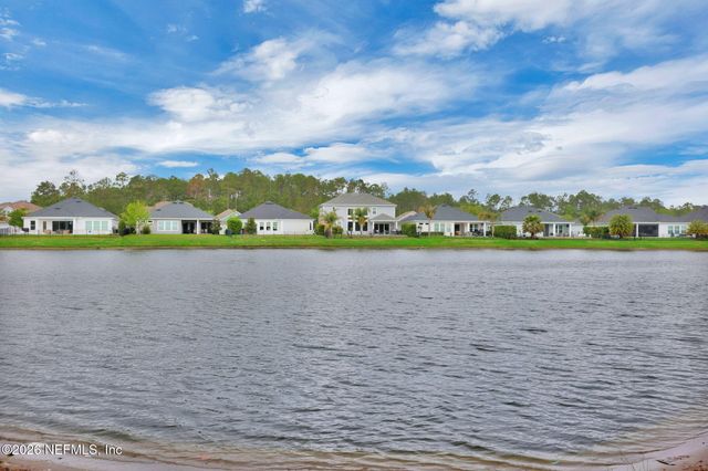 123 SAGEBRUSH Trail, Ponte Vedra, FL 32081