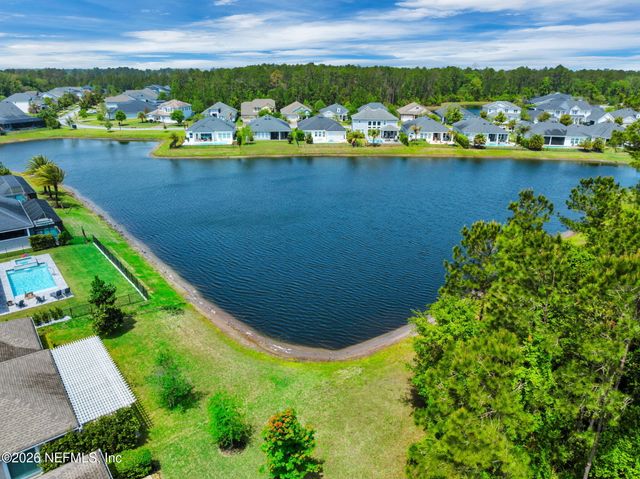 123 SAGEBRUSH Trail, Ponte Vedra, FL 32081