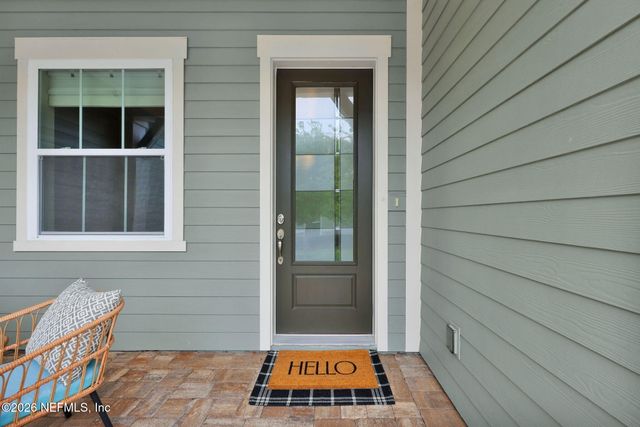 123 SAGEBRUSH Trail, Ponte Vedra, FL 32081