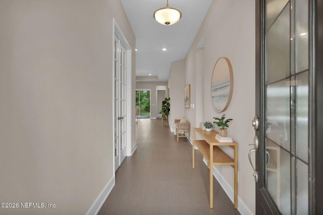 123 SAGEBRUSH Trail, Ponte Vedra, FL 32081