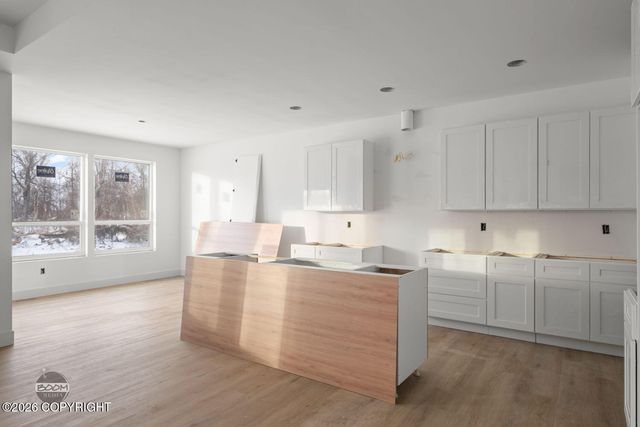 1360 N Cedar Hills Drive, Palmer, AK 99645