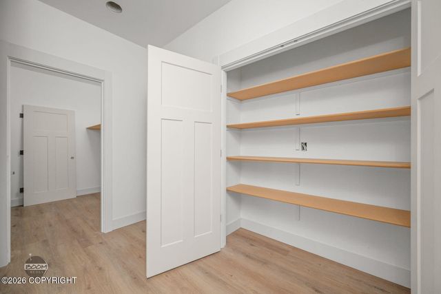 1360 N Cedar Hills Drive, Palmer, AK 99645