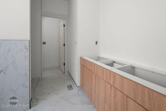 1360 N Cedar Hills Drive, Palmer, AK 99645