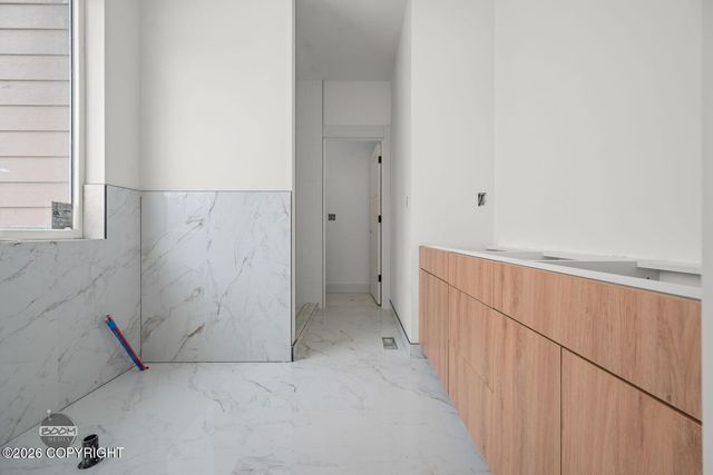 1360 N Cedar Hills Drive, Palmer, AK 99645