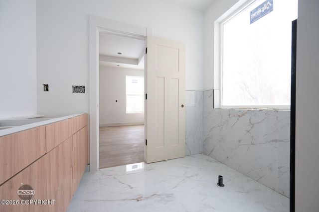 1360 N Cedar Hills Drive, Palmer, AK 99645