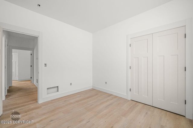 1360 N Cedar Hills Drive, Palmer, AK 99645